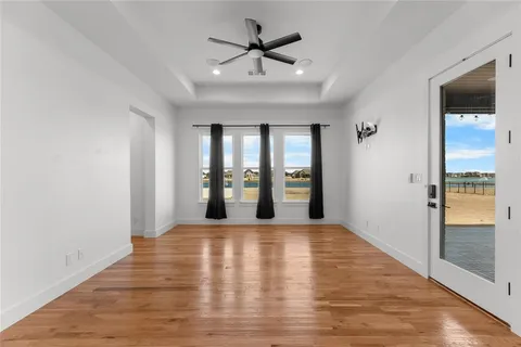 $869,000 | 4090 Wincrest Drive, Rockwall, TX 75032