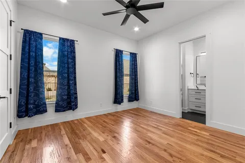 $869,000 | 4090 Wincrest Drive, Rockwall, TX 75032