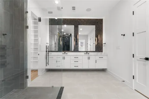 $869,000 | 4090 Wincrest Drive, Rockwall, TX 75032