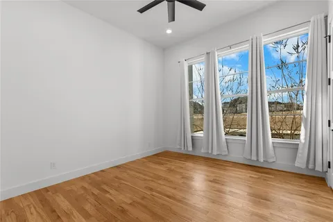 $869,000 | 4090 Wincrest Drive, Rockwall, TX 75032