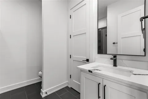 $869,000 | 4090 Wincrest Drive, Rockwall, TX 75032