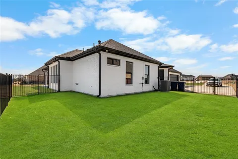 $869,000 | 4090 Wincrest Drive, Rockwall, TX 75032
