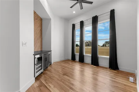 $869,000 | 4090 Wincrest Drive, Rockwall, TX 75032