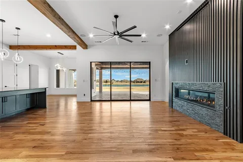 $869,000 | 4090 Wincrest Drive, Rockwall, TX 75032