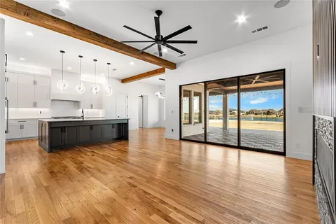 $869,000 | 4090 Wincrest Drive, Rockwall, TX 75032