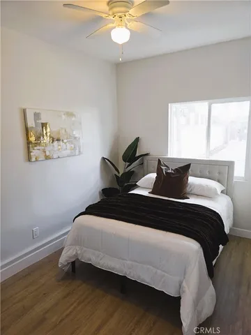 $959,900 | 7040 3rd, Los Angeles, CA 90043