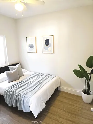 $959,900 | 7040 3rd, Los Angeles, CA 90043