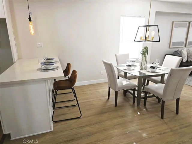 $959,900 | 7040 3rd, Los Angeles, CA 90043