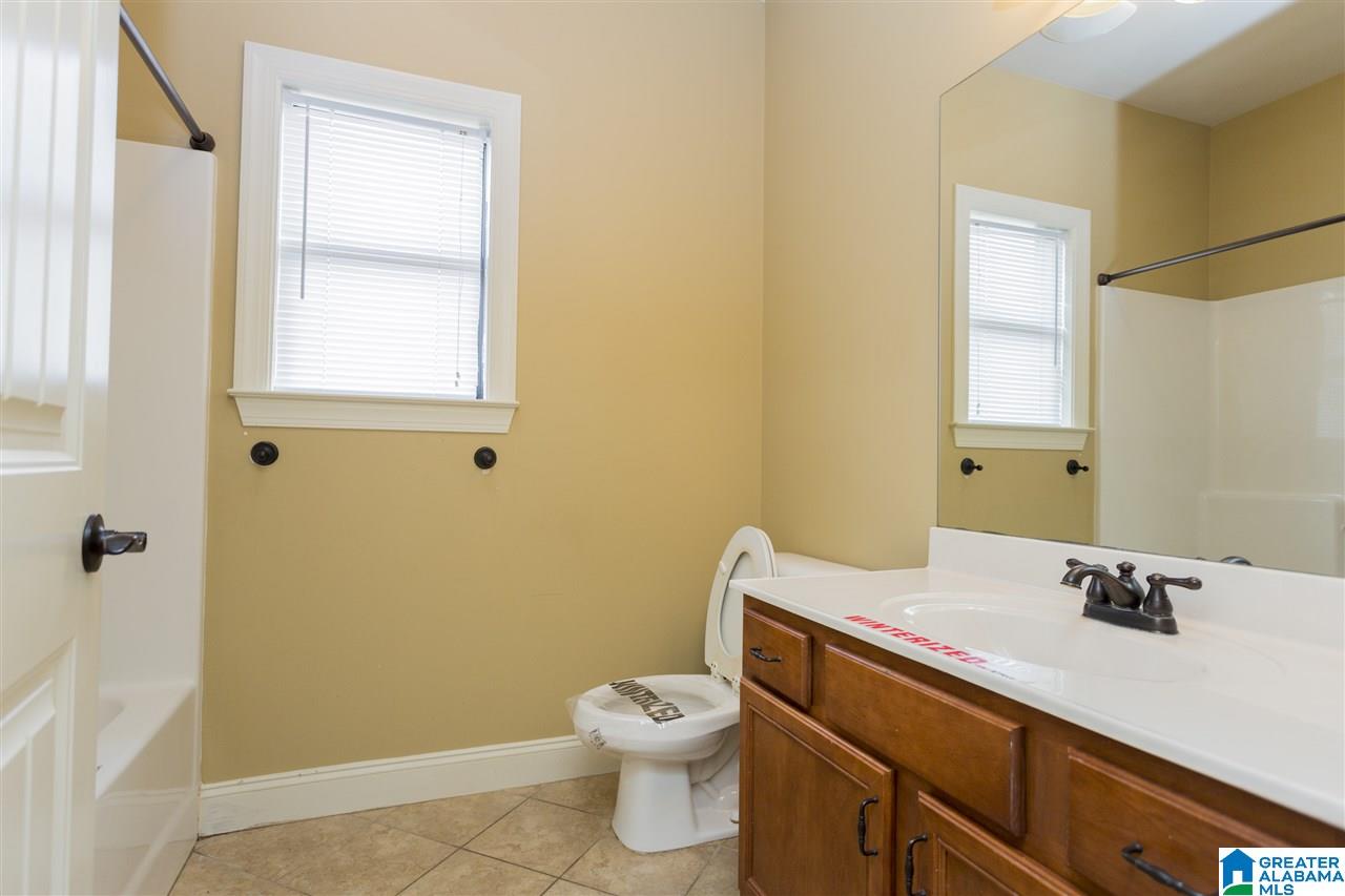 5503 Timber Leaf Way McCalla, AL 35022 - Photo 22 of 29