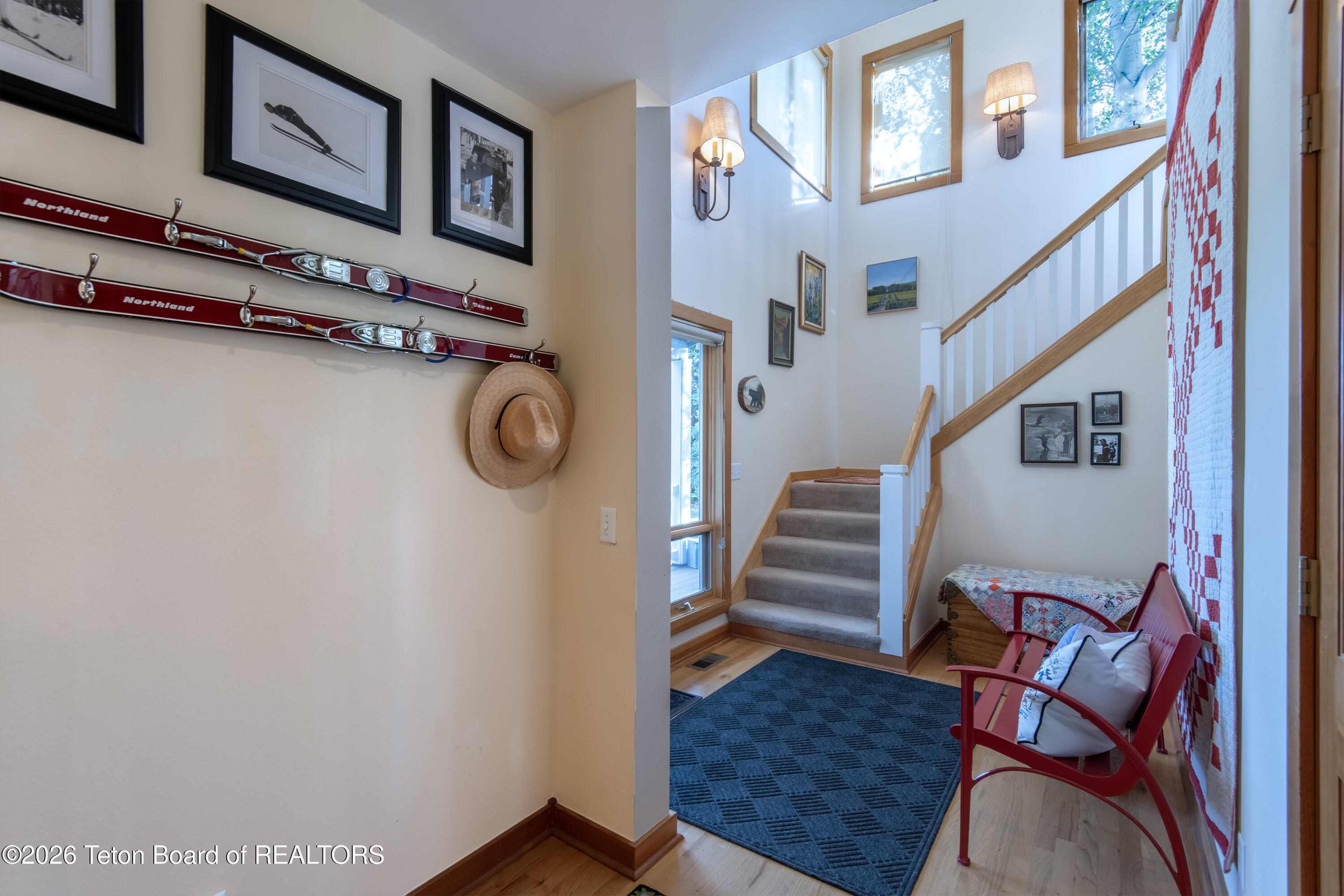 2439 Middle Teton Road Driggs, ID 83422 - Photo 21 of 36 DSC_3892-HDR