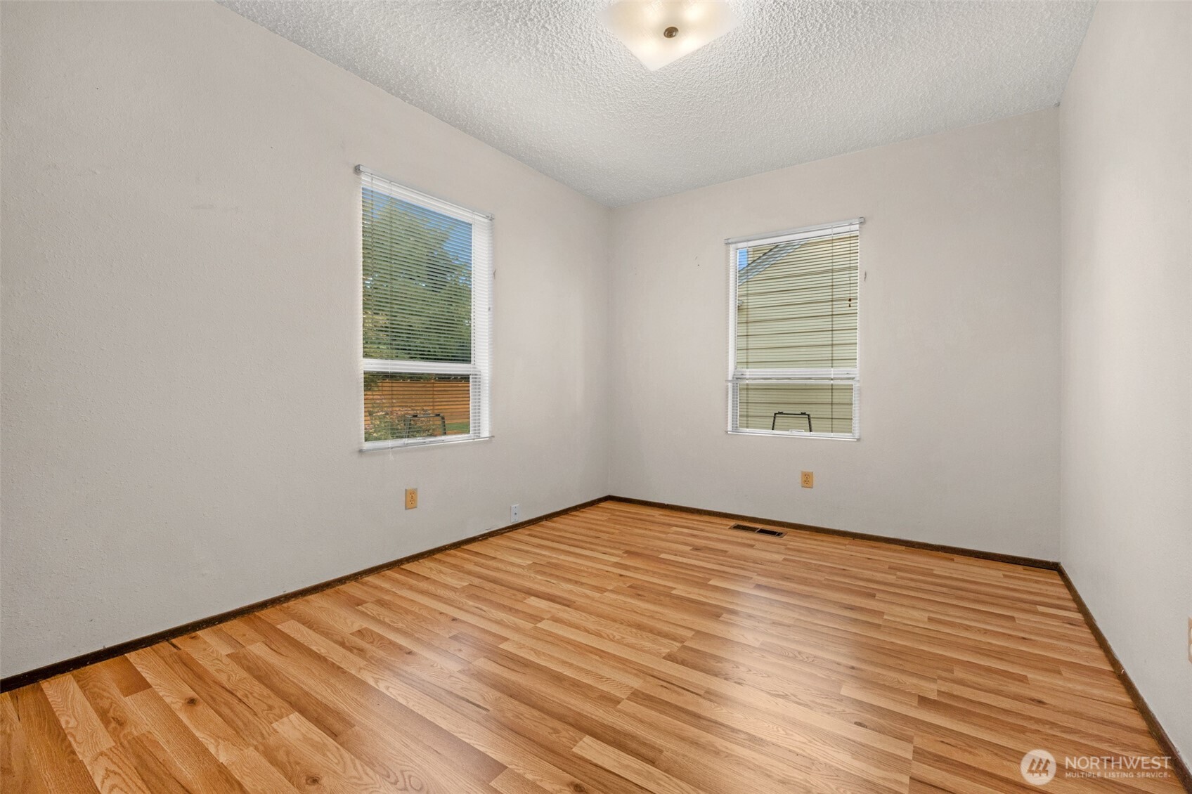 536 North 73rd Street Seattle, WA 98103 - Photo 11 of 34 Gallery Image 11