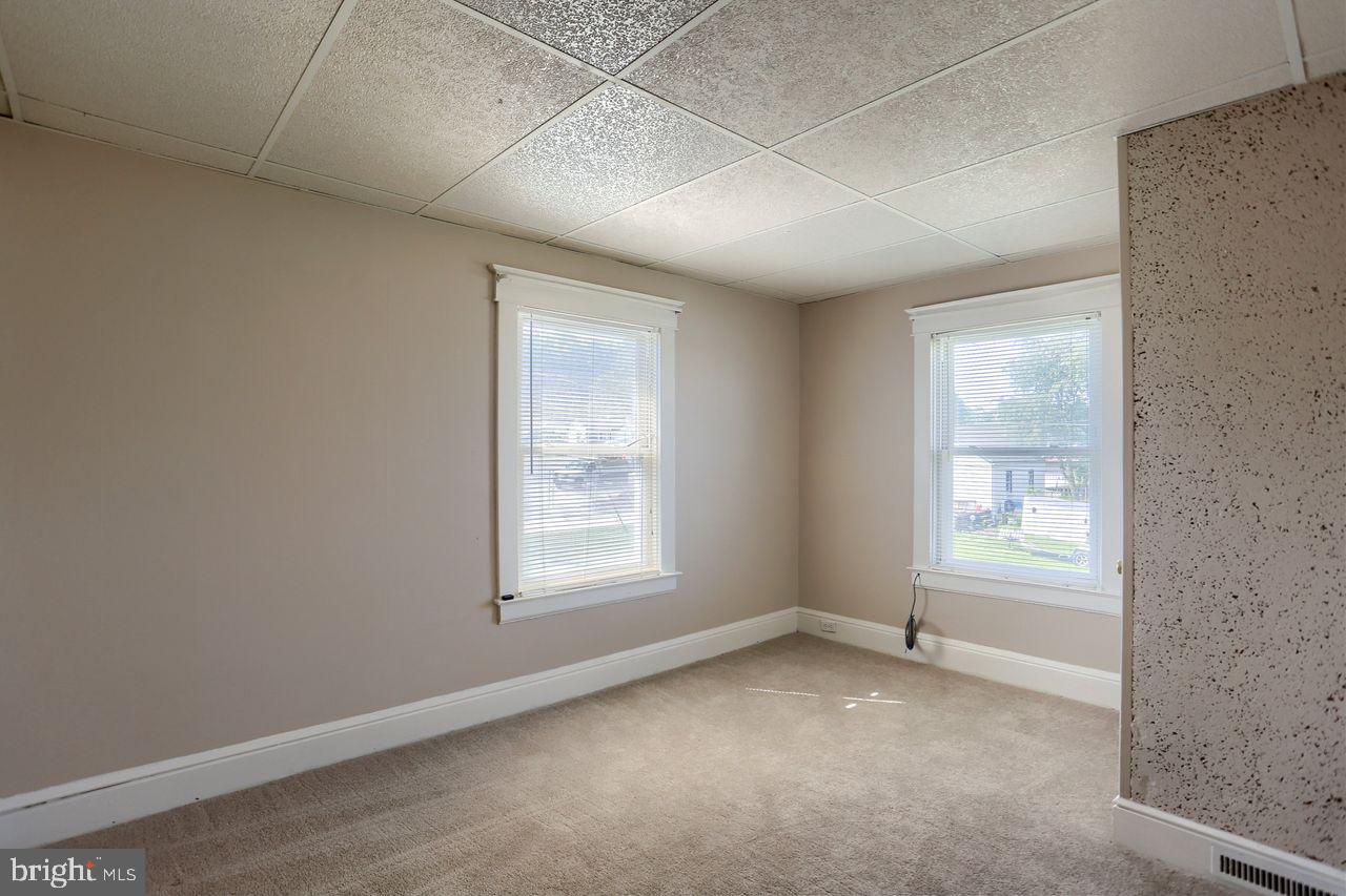 1706 West King Street York, PA 17404 - Photo 16 of 24 Bedroom 2