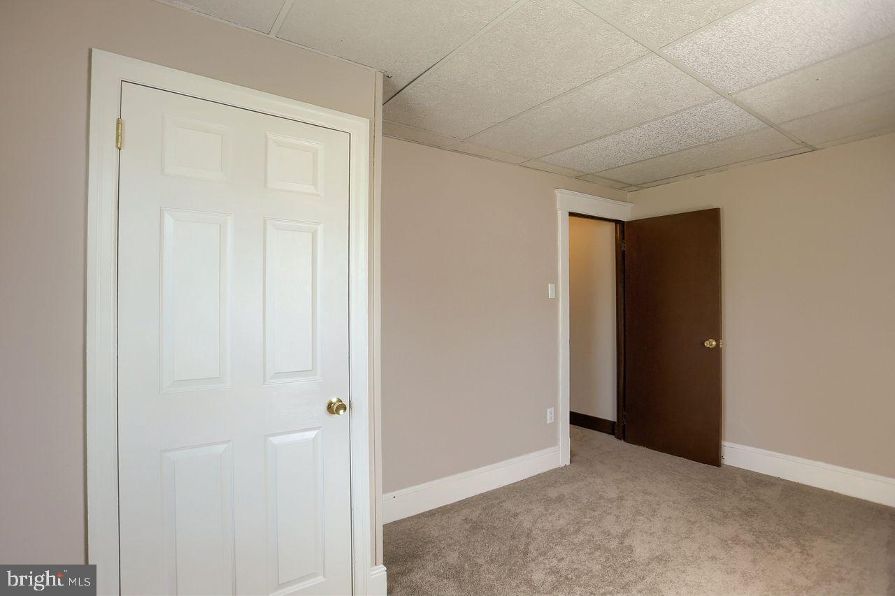 1706 West King Street York, PA 17404 - Photo 17 of 24 Bedroom 2
