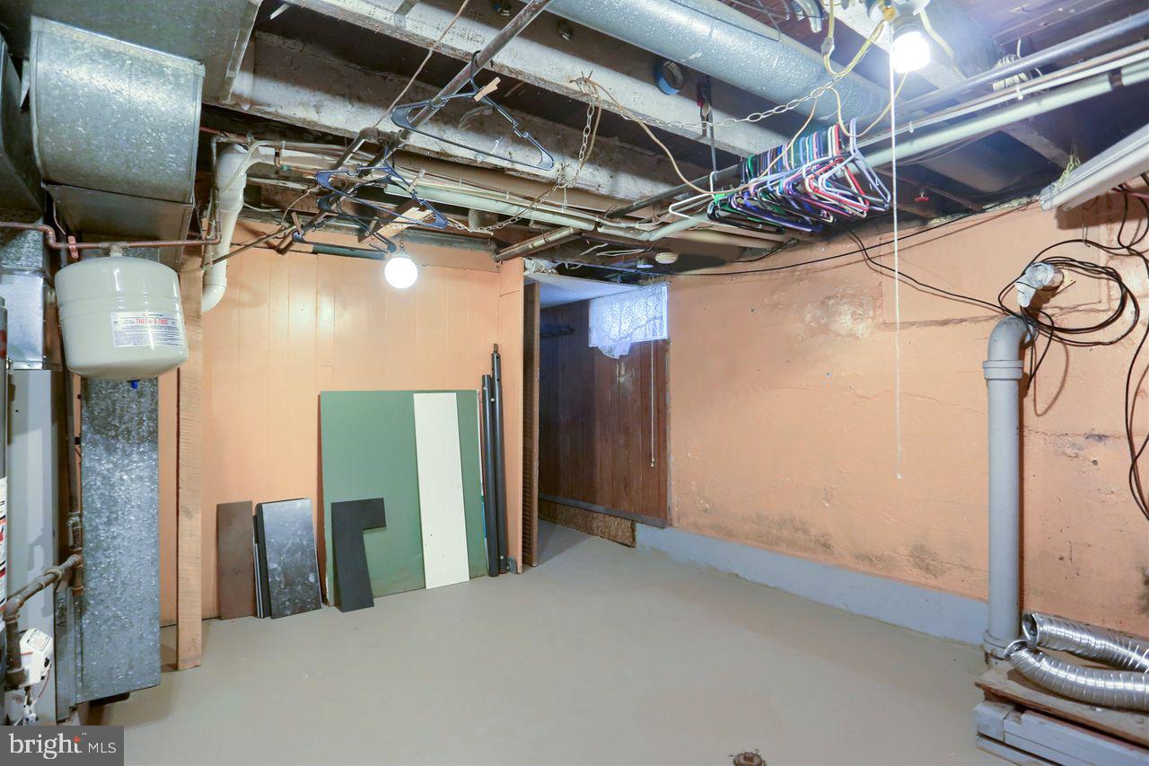 1706 West King Street York, PA 17404 - Photo 20 of 24