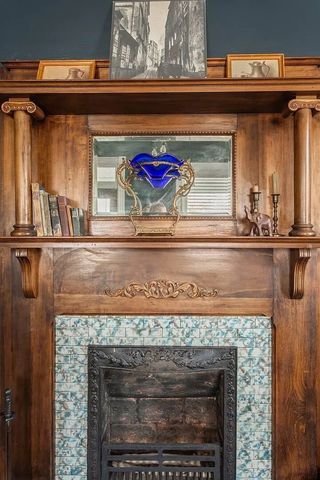 $997,900 | 1207 Paris Avenue, Nashville, TN 37212