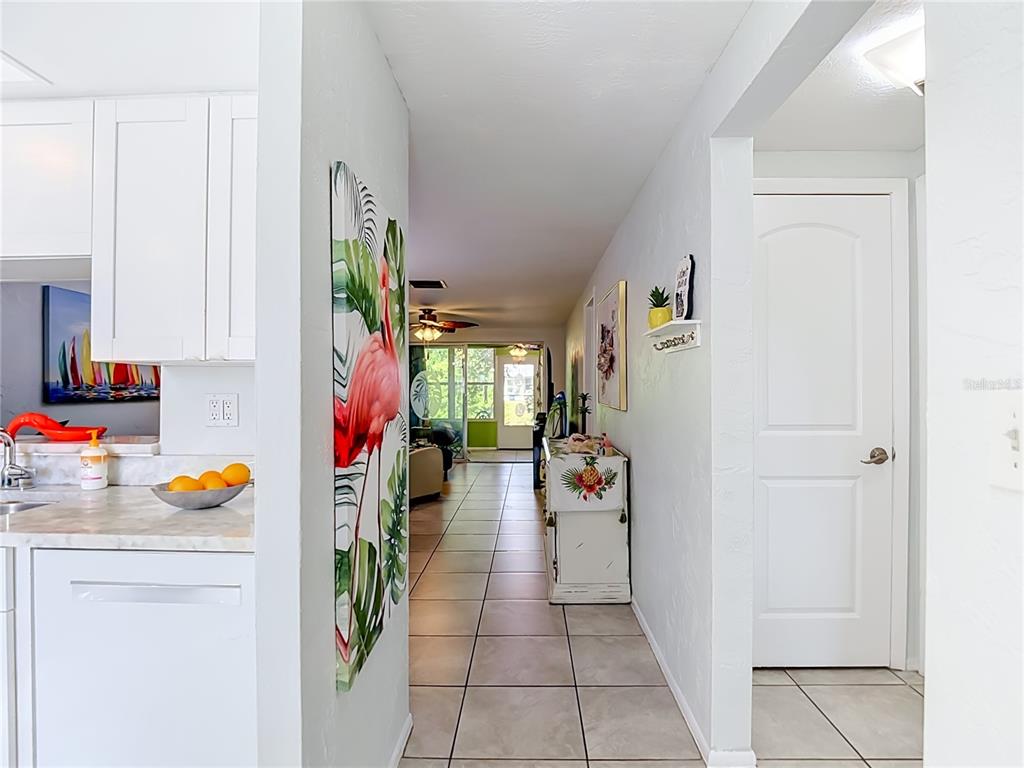 4227 Touchton Place, Unit 4227 New Port Richey, FL 34652 - Photo 8 of 27