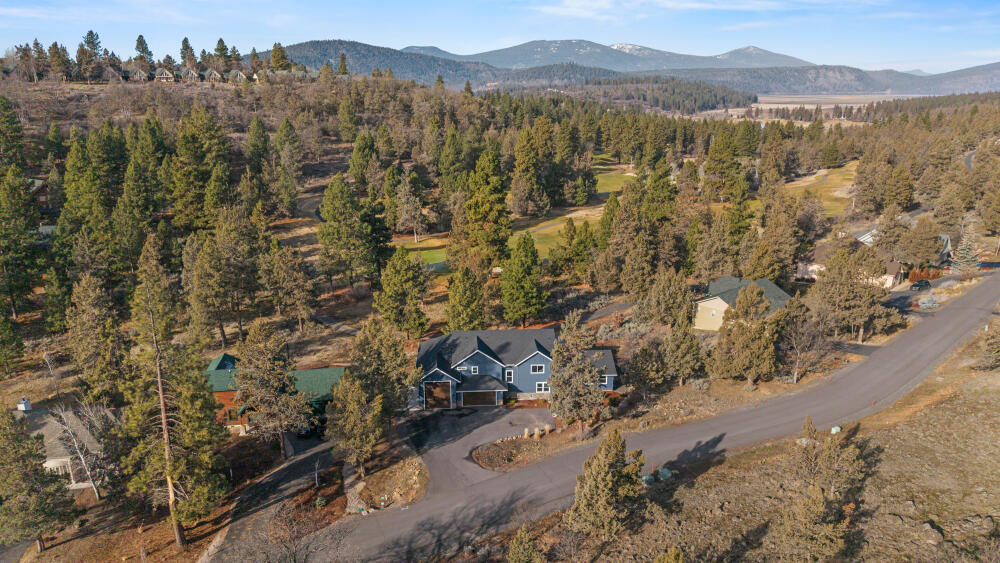 9536 Kestrel Road Klamath Falls, OR 97601 - Photo 75 of 78