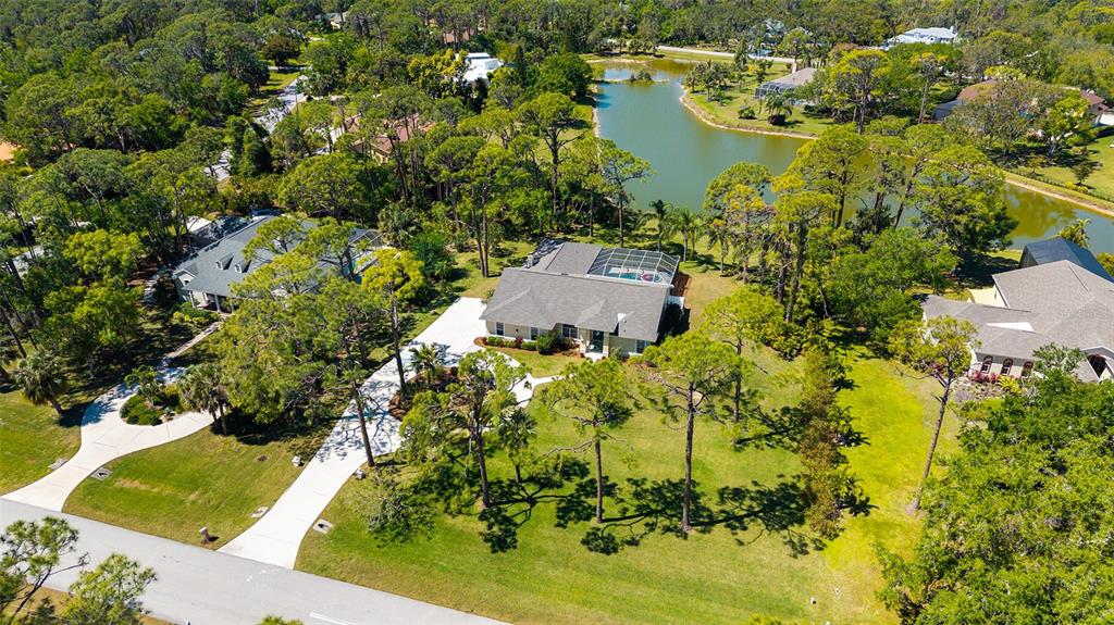 336 Pine Ranch East Road Osprey, FL 34229 - Photo 1 of 1 Gallery Image 1