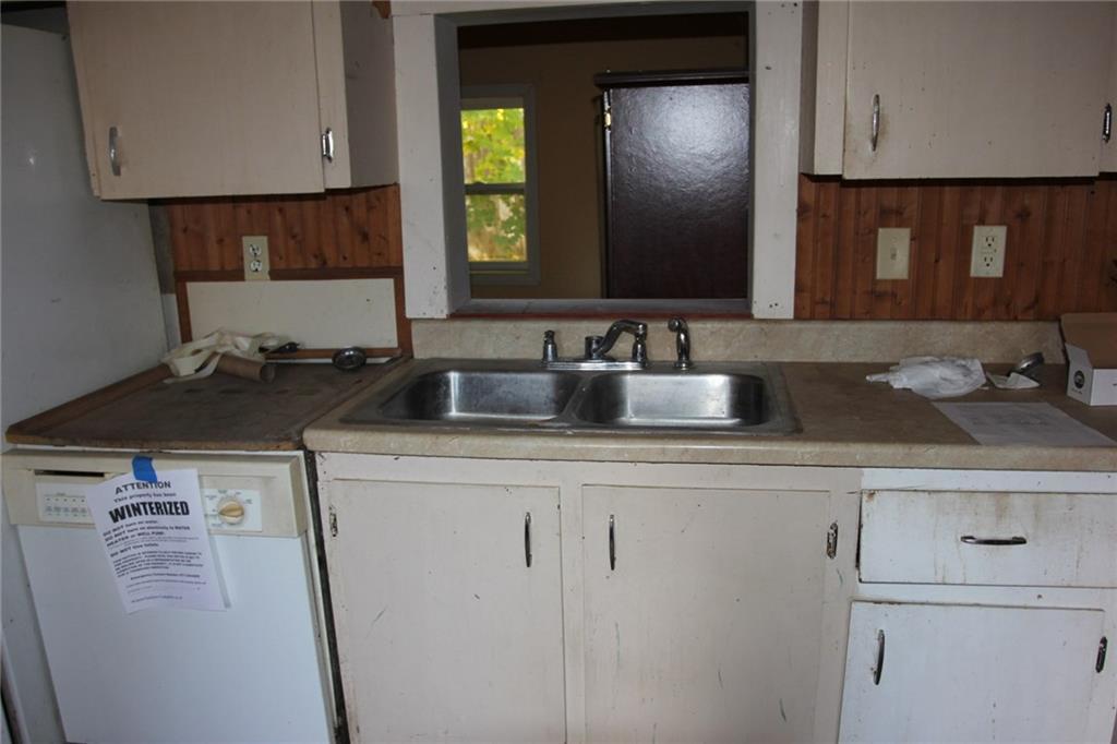 42 Spring Street Gardiner, ME 04345 - Photo 2 of 7 Photo