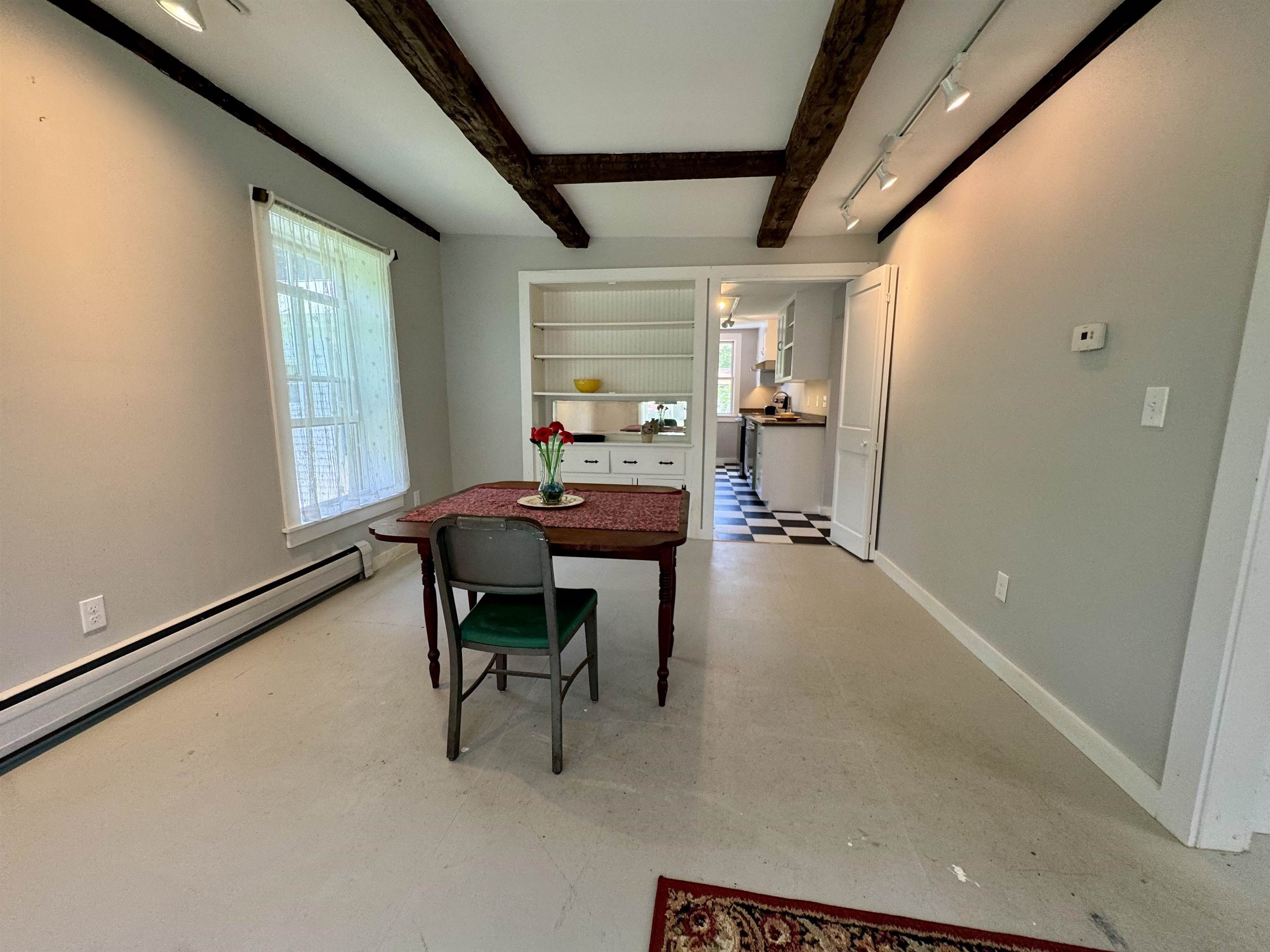 39 Bridge Road Thetford, VT 05054 - Photo 5 of 23