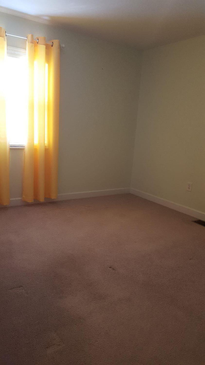 3709 Green Road Burlington, KY 41005 - Photo 18 of 23 Gallery Image 18