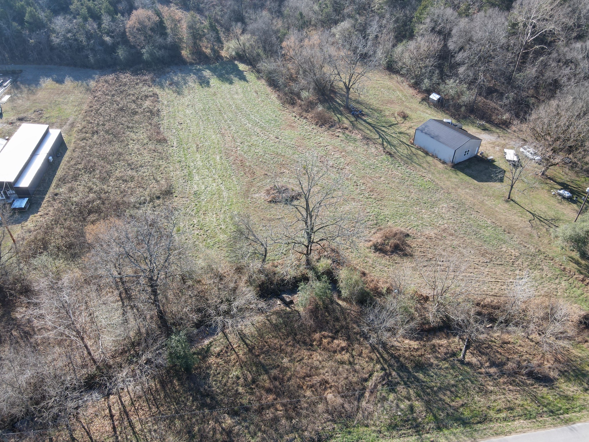 0 Norton's Branch Road Beechgrove, TN 37018 - Photo 1 of 11 Gallery Image 1