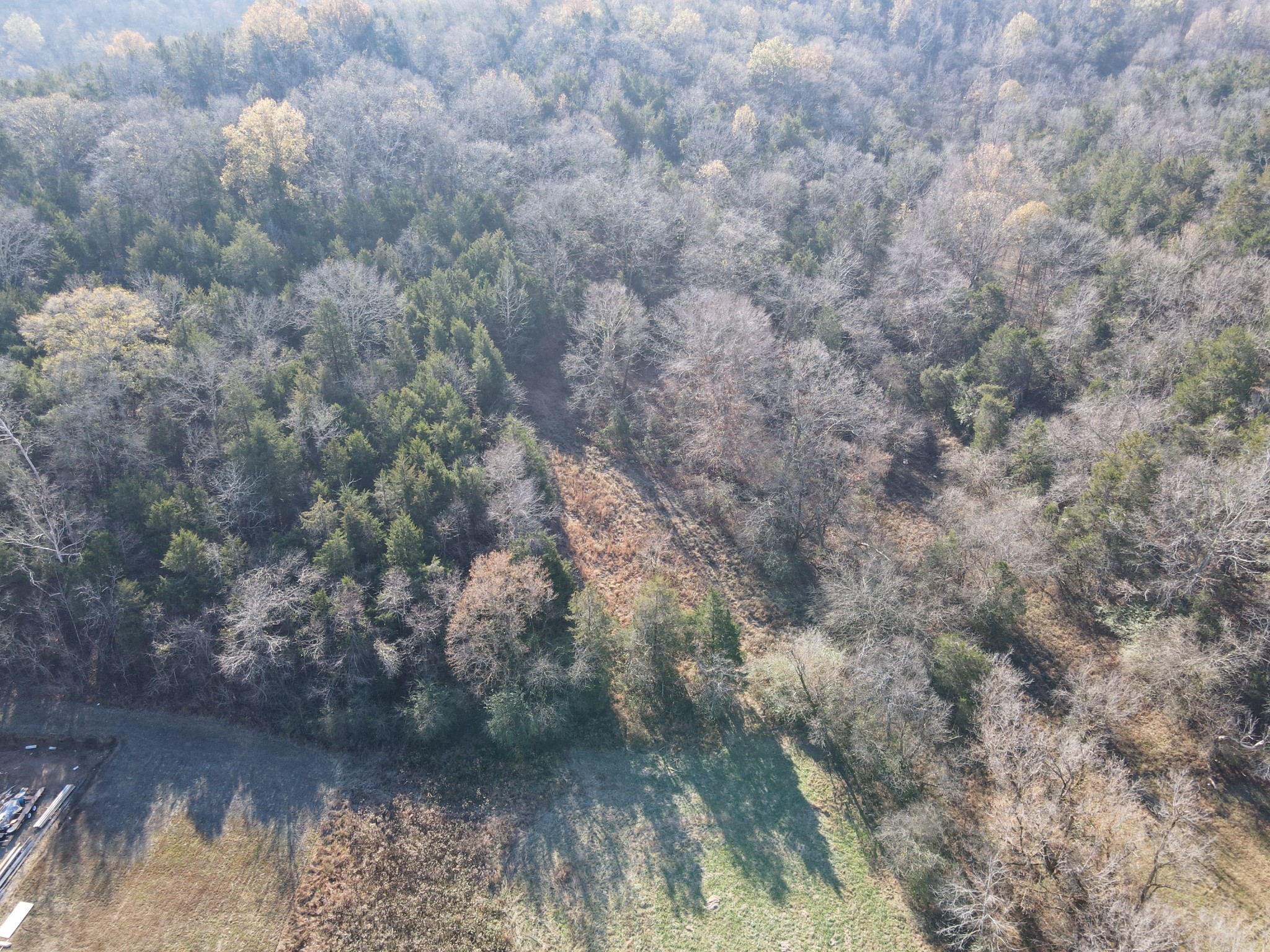 0 Norton's Branch Road Beechgrove, TN 37018 - Photo 2 of 11 Gallery Image 2