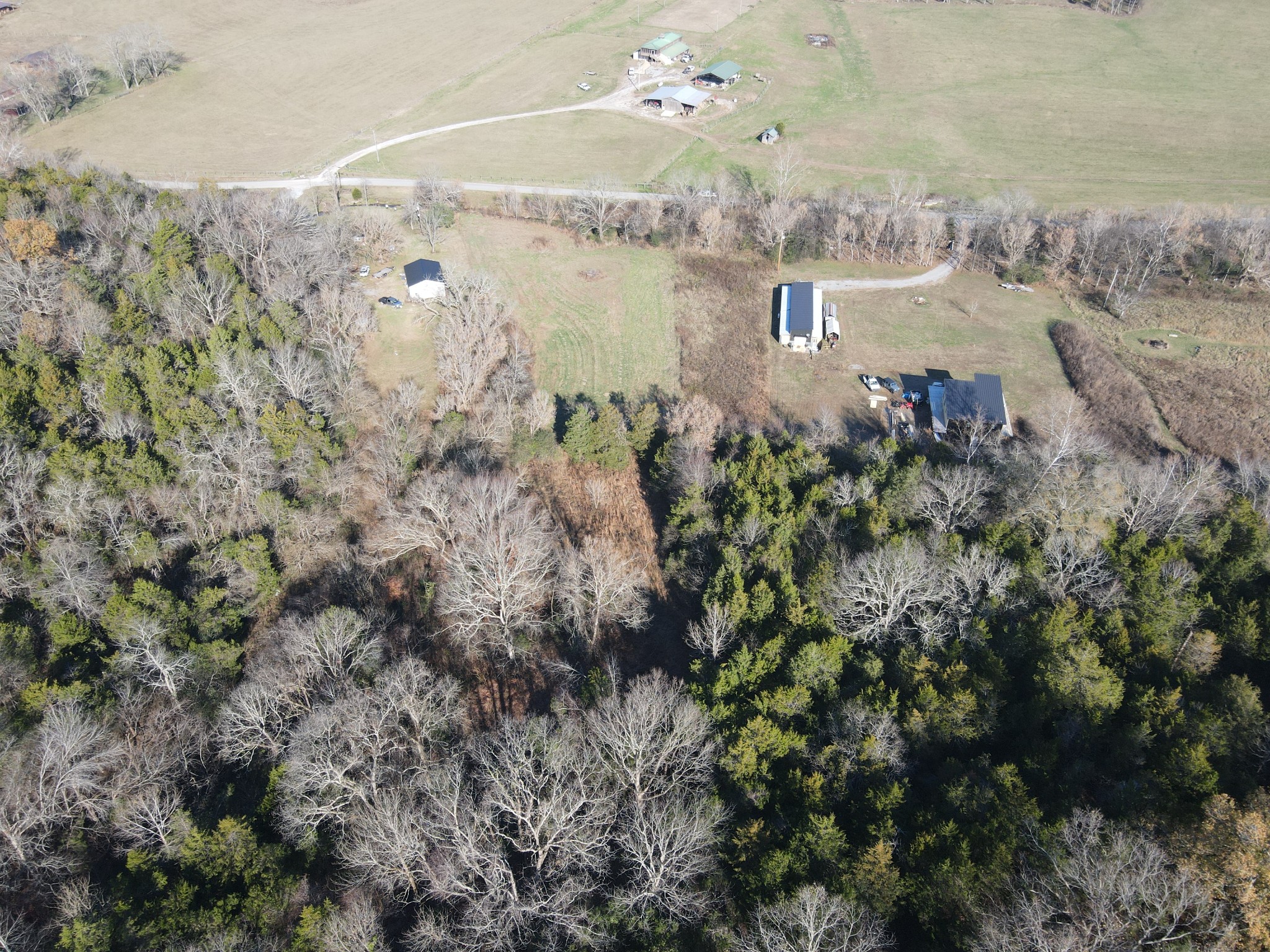 0 Norton's Branch Road Beechgrove, TN 37018 - Photo 4 of 11 Gallery Image 4