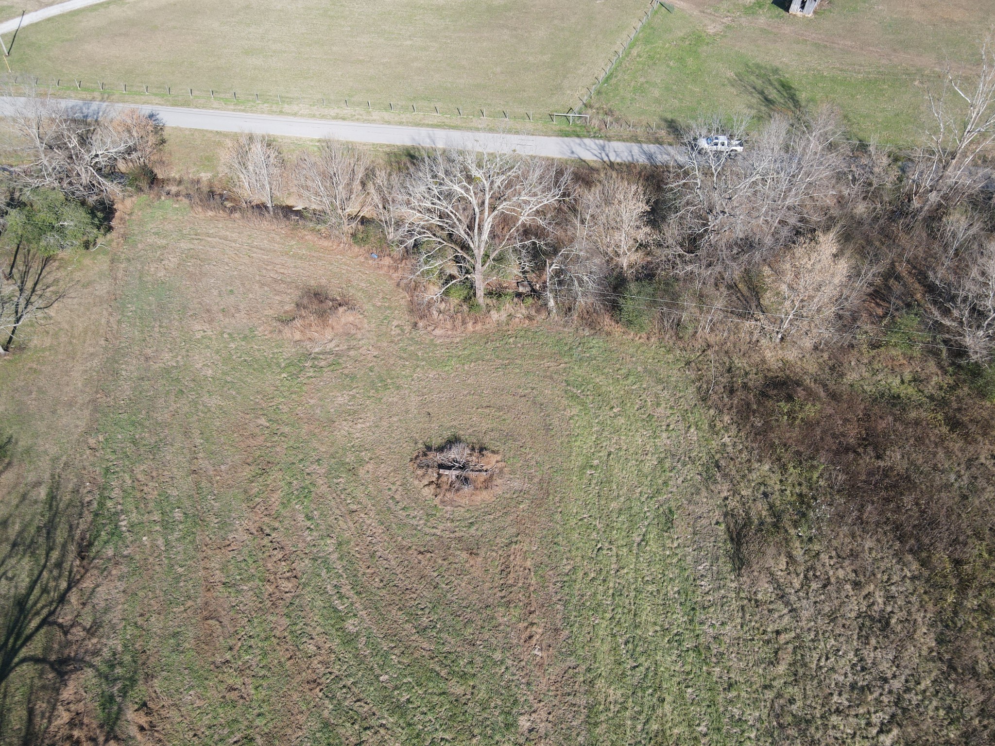 0 Norton's Branch Road Beechgrove, TN 37018 - Photo 5 of 11 Gallery Image 5