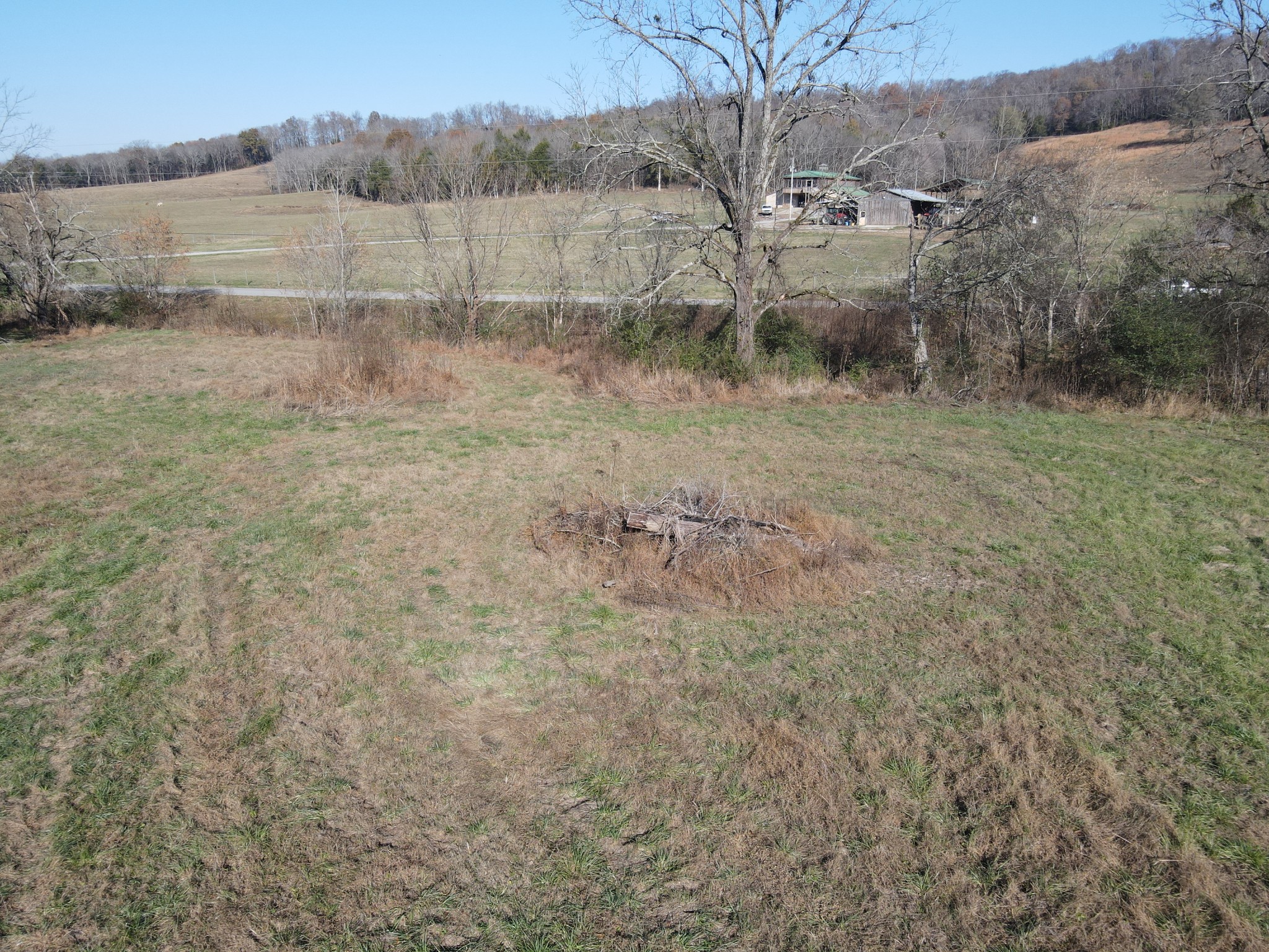 0 Norton's Branch Road Beechgrove, TN 37018 - Photo 6 of 11 Gallery Image 6