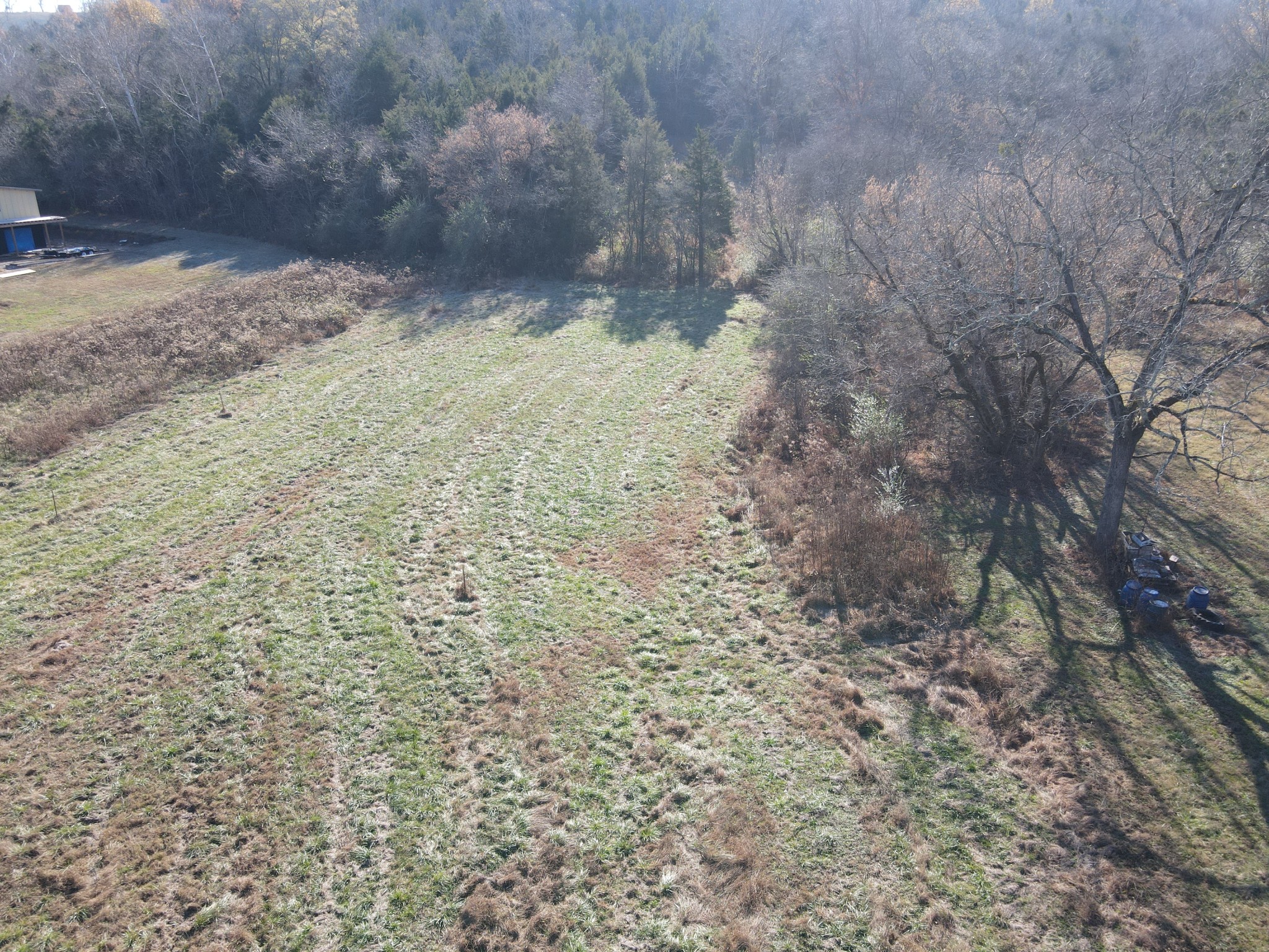 0 Norton's Branch Road Beechgrove, TN 37018 - Photo 8 of 11 Gallery Image 8