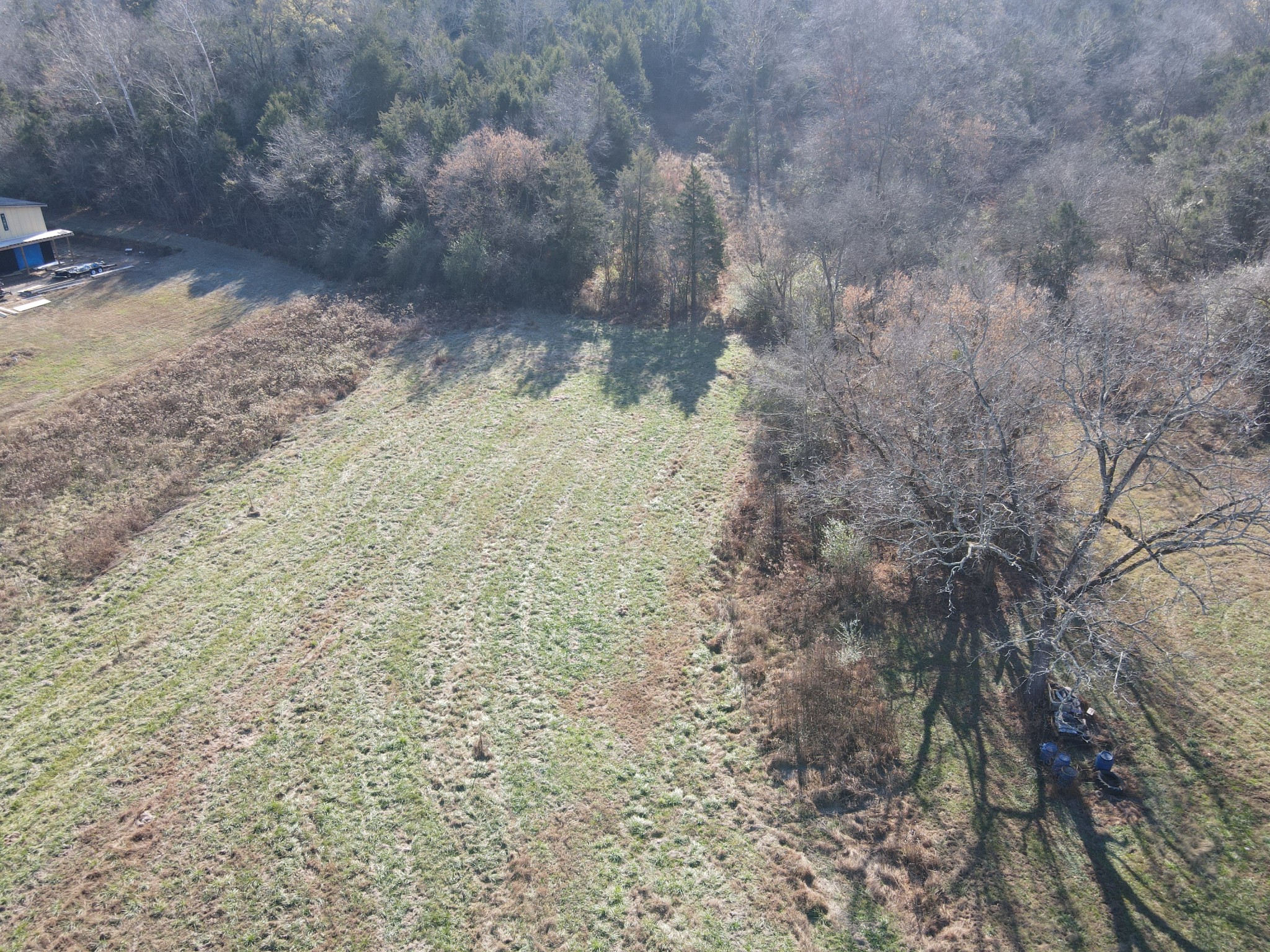 0 Norton's Branch Road Beechgrove, TN 37018 - Photo 9 of 11 Gallery Image 9