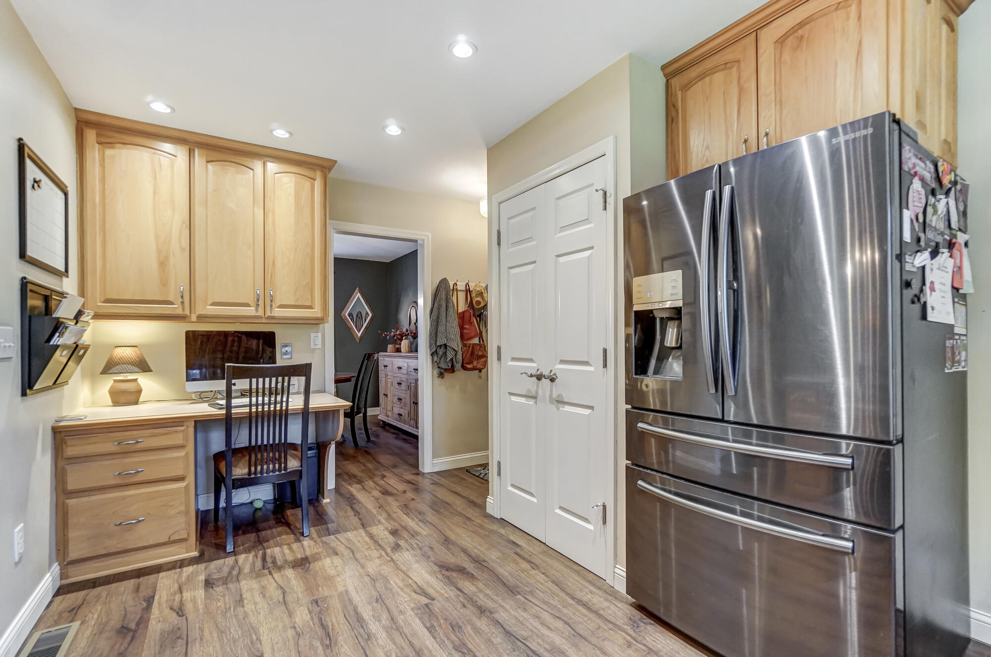 729 Gateshead Road Troy, OH 45373 - Photo 17 of 46 Gallery Image 17