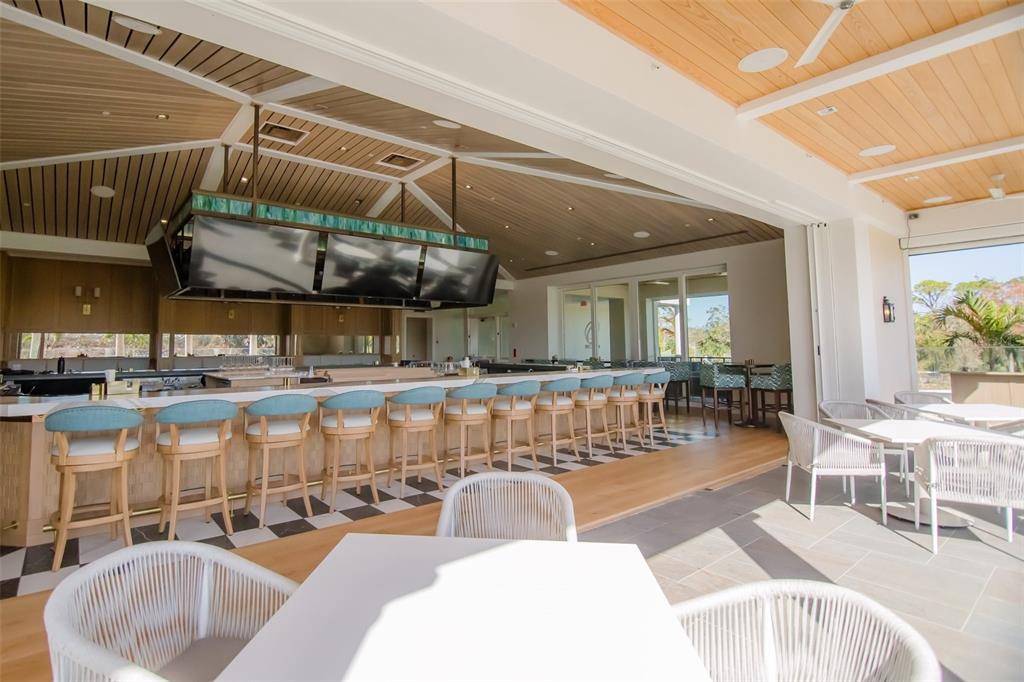 409 North Point Road, Unit 803 Osprey, FL 34229 - Photo 47 of 60 Gallery Image 47
