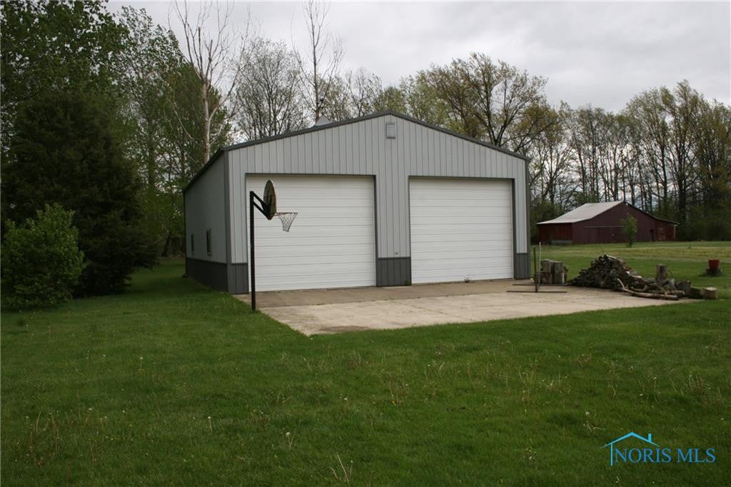 1021 Timpe Road Fremont, OH 43420 - Photo 23 of 25 Gallery Image 23