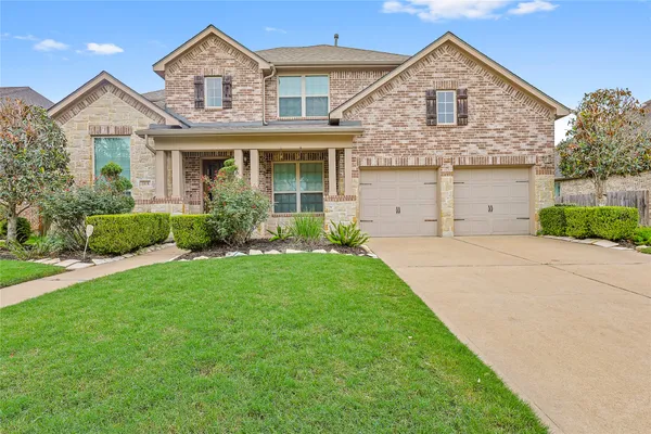 $3,500 | 5919 Solara Ledge Lane, Sugar Land, TX 77479