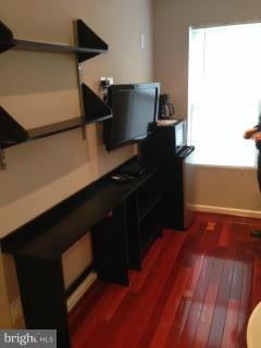 605 P Street Northwest Washington, DC 20001 - Photo 19 of 28