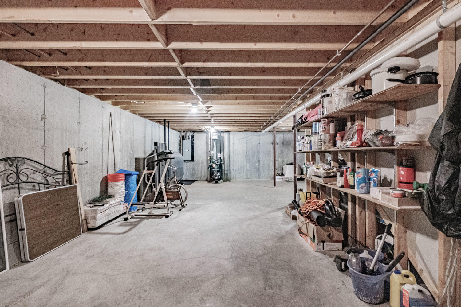 41 Webbs Mills Road Casco, ME 04015 - Photo 40 of 54 20201009gp-60042