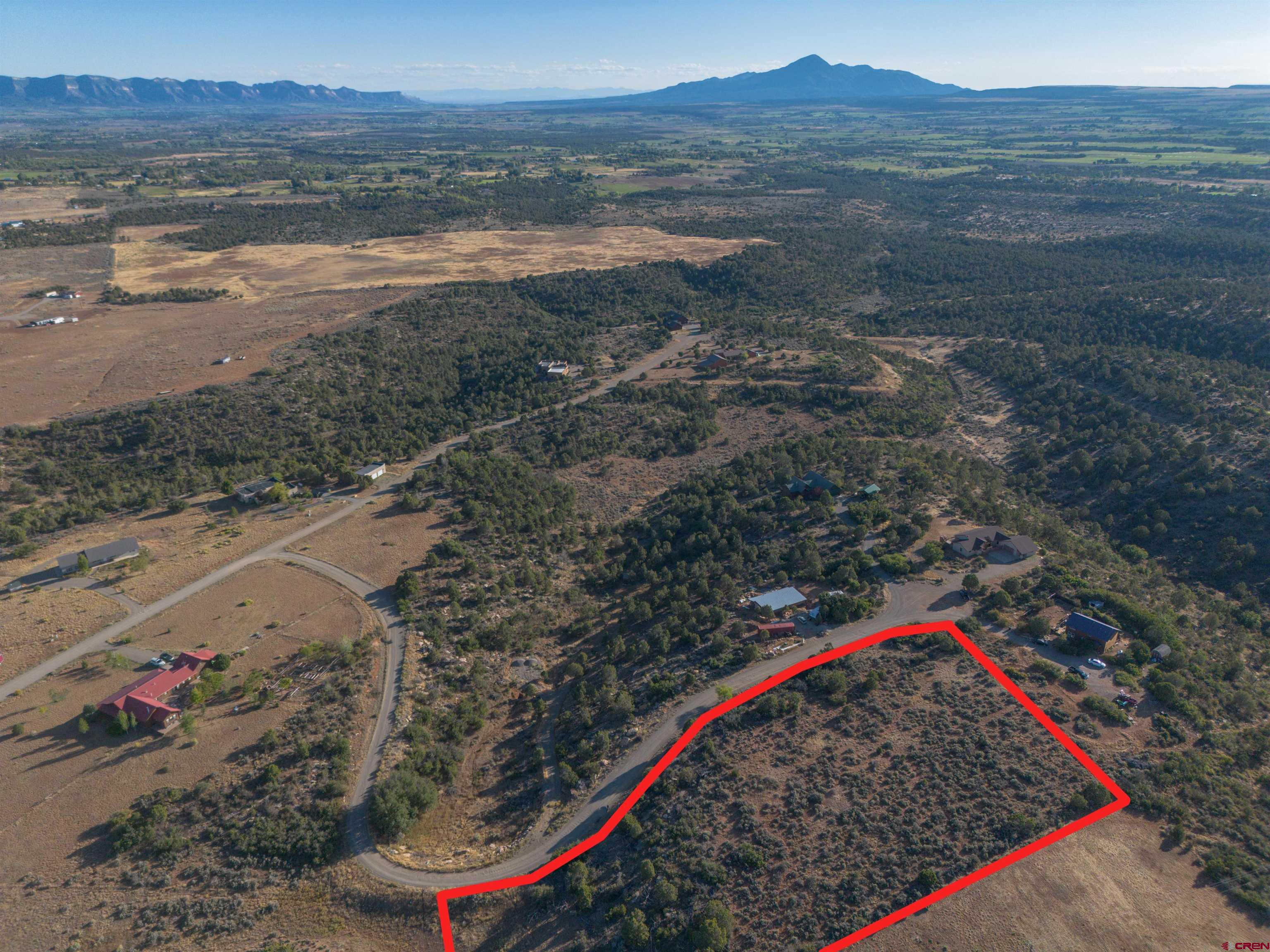 25641 Rd U.8 Dolores, CO 81323 - Photo 7 of 11