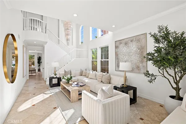 $2,290,000 | 18 Bel Spring, Irvine, CA 92602