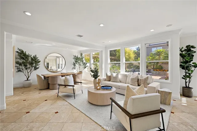 $2,290,000 | 18 Bel Spring, Irvine, CA 92602