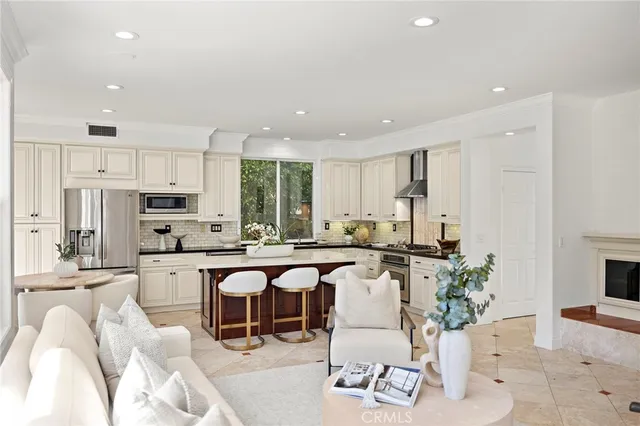 $2,290,000 | 18 Bel Spring, Irvine, CA 92602