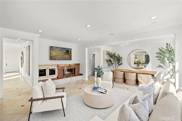 $2,290,000 | 18 Bel Spring, Irvine, CA 92602