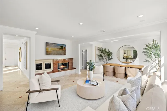 $2,290,000 | 18 Bel Spring, Irvine, CA 92602