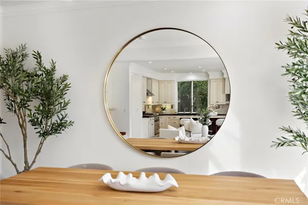 $2,290,000 | 18 Bel Spring, Irvine, CA 92602