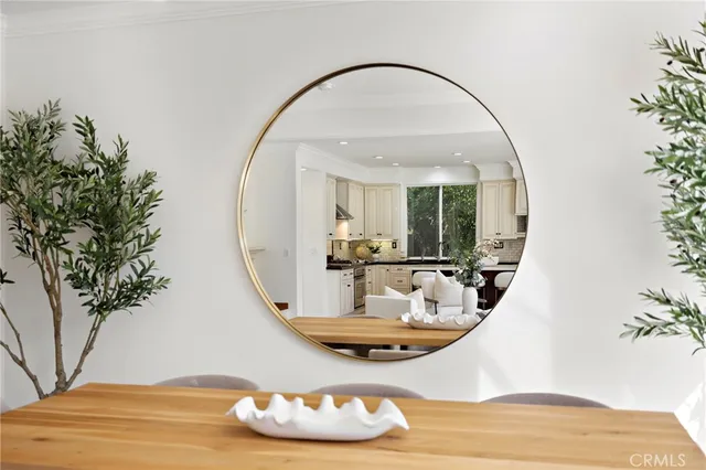 $2,290,000 | 18 Bel Spring, Irvine, CA 92602