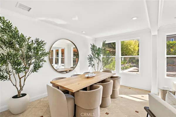 $2,290,000 | 18 Bel Spring, Irvine, CA 92602