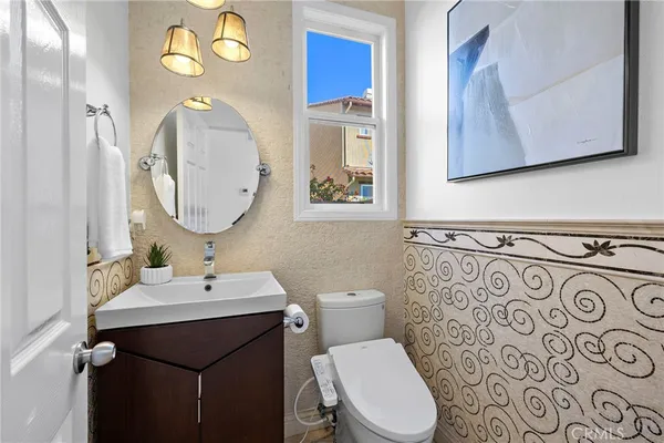 $2,290,000 | 18 Bel Spring, Irvine, CA 92602