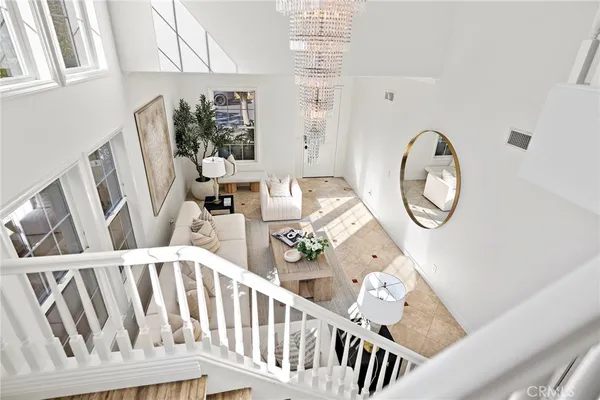 $2,290,000 | 18 Bel Spring, Irvine, CA 92602