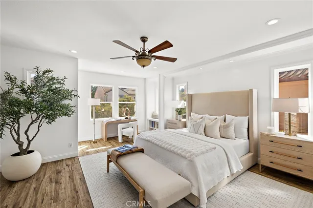 $2,290,000 | 18 Bel Spring, Irvine, CA 92602